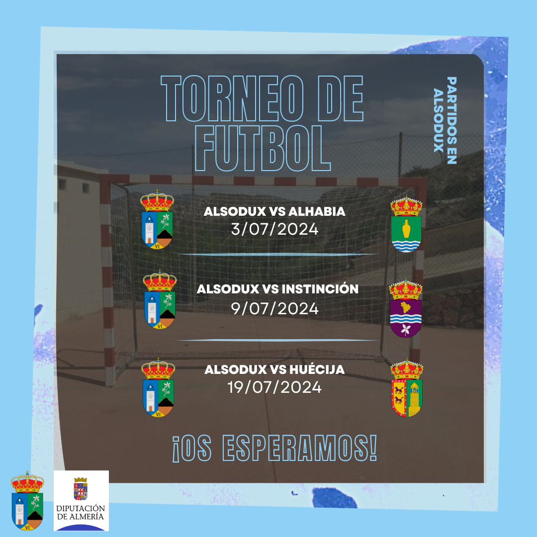 Noticia